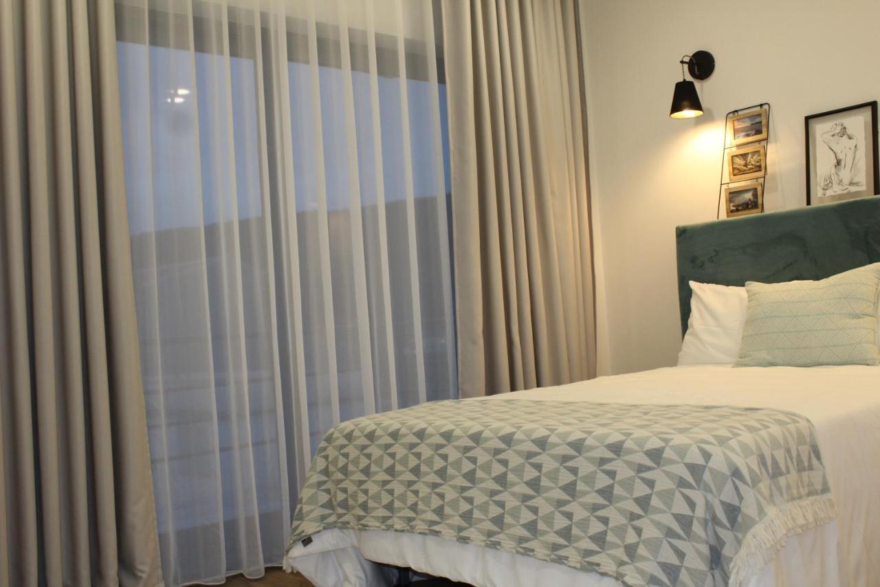 Apartamentos Da Travessa Praia da Vitória Esterno foto